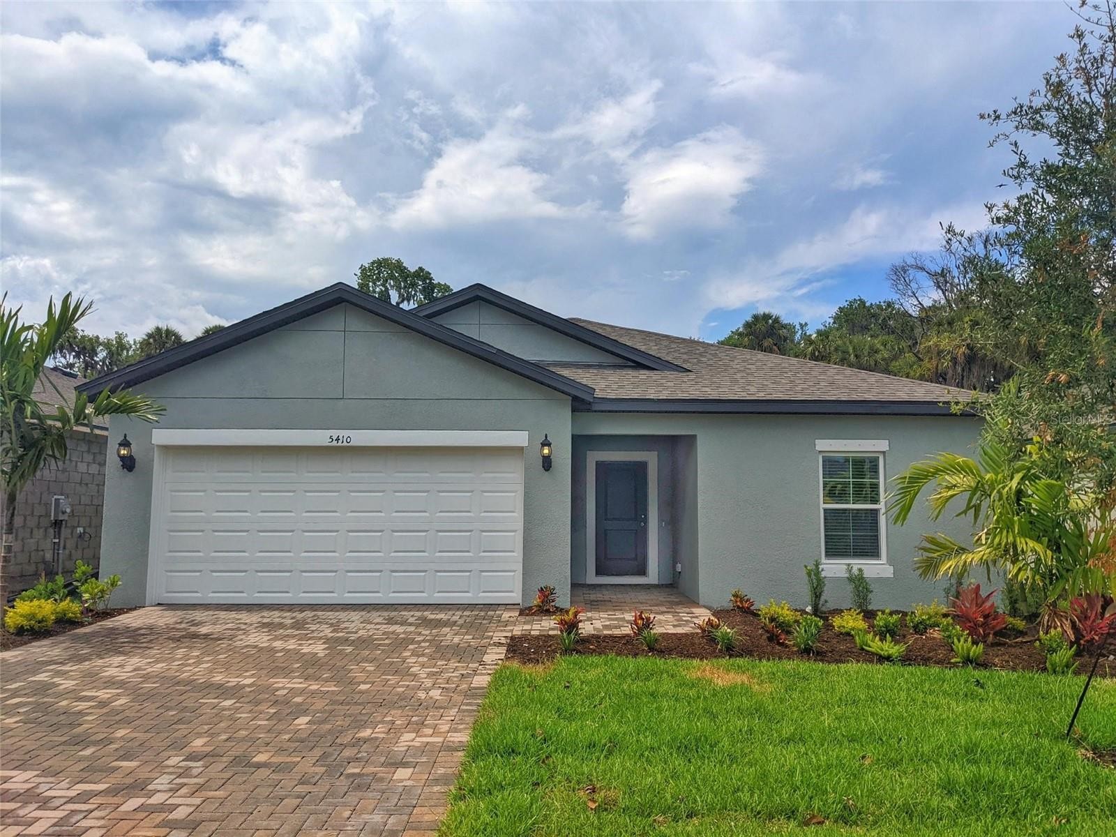 5410 BADINI WAY