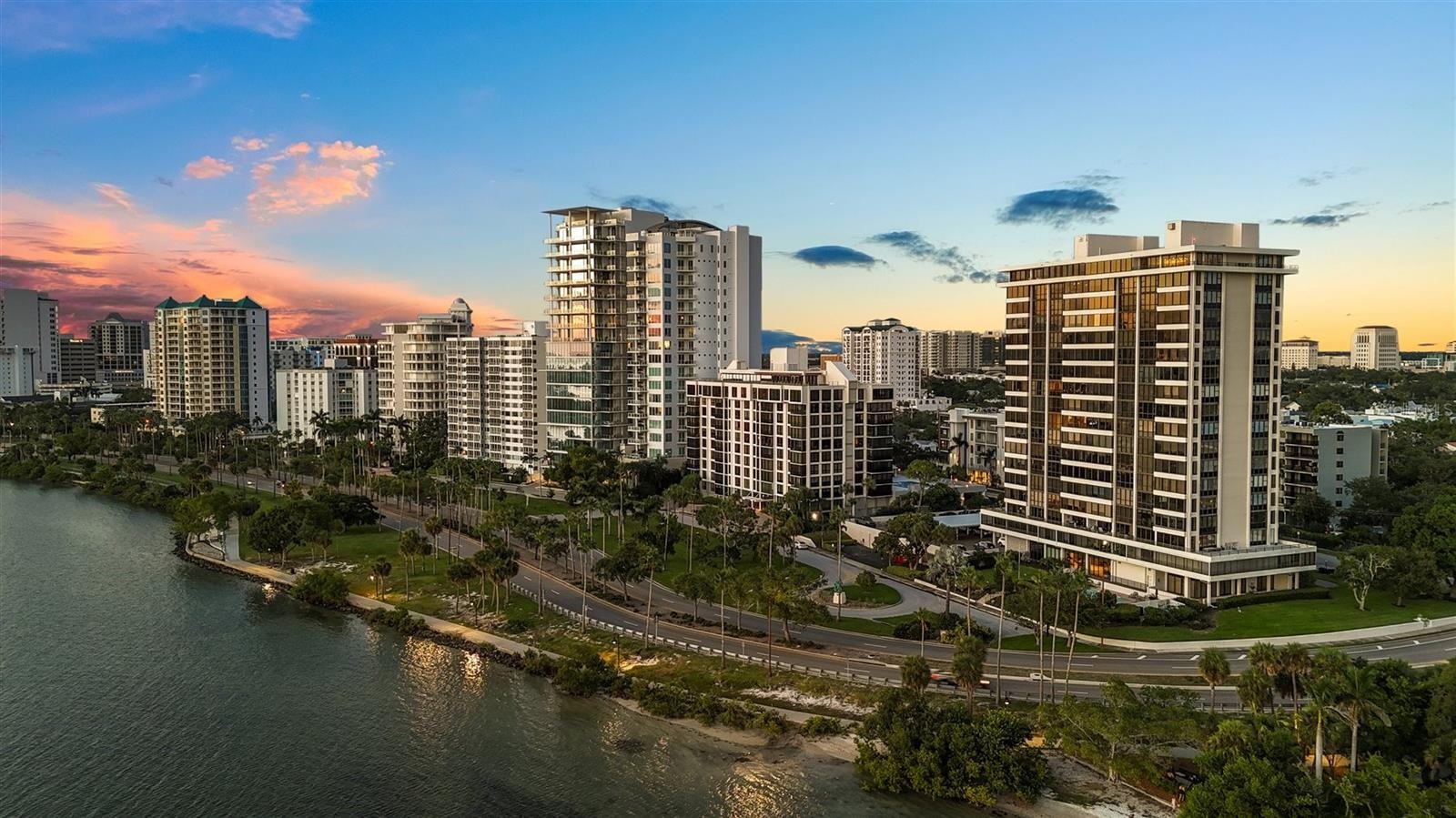 770 PALM AVENUE #903