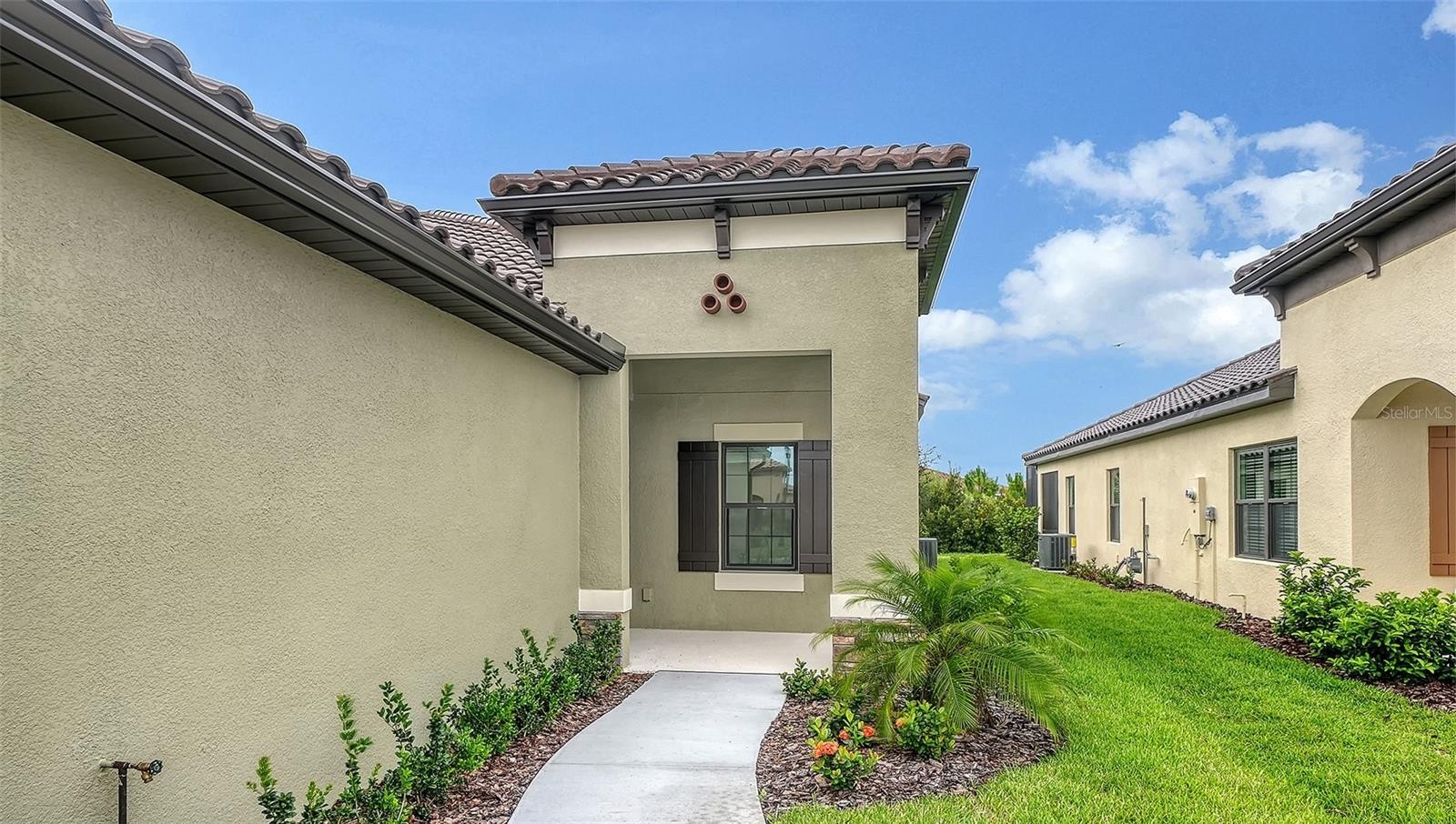 280 ALTAMURA CIR