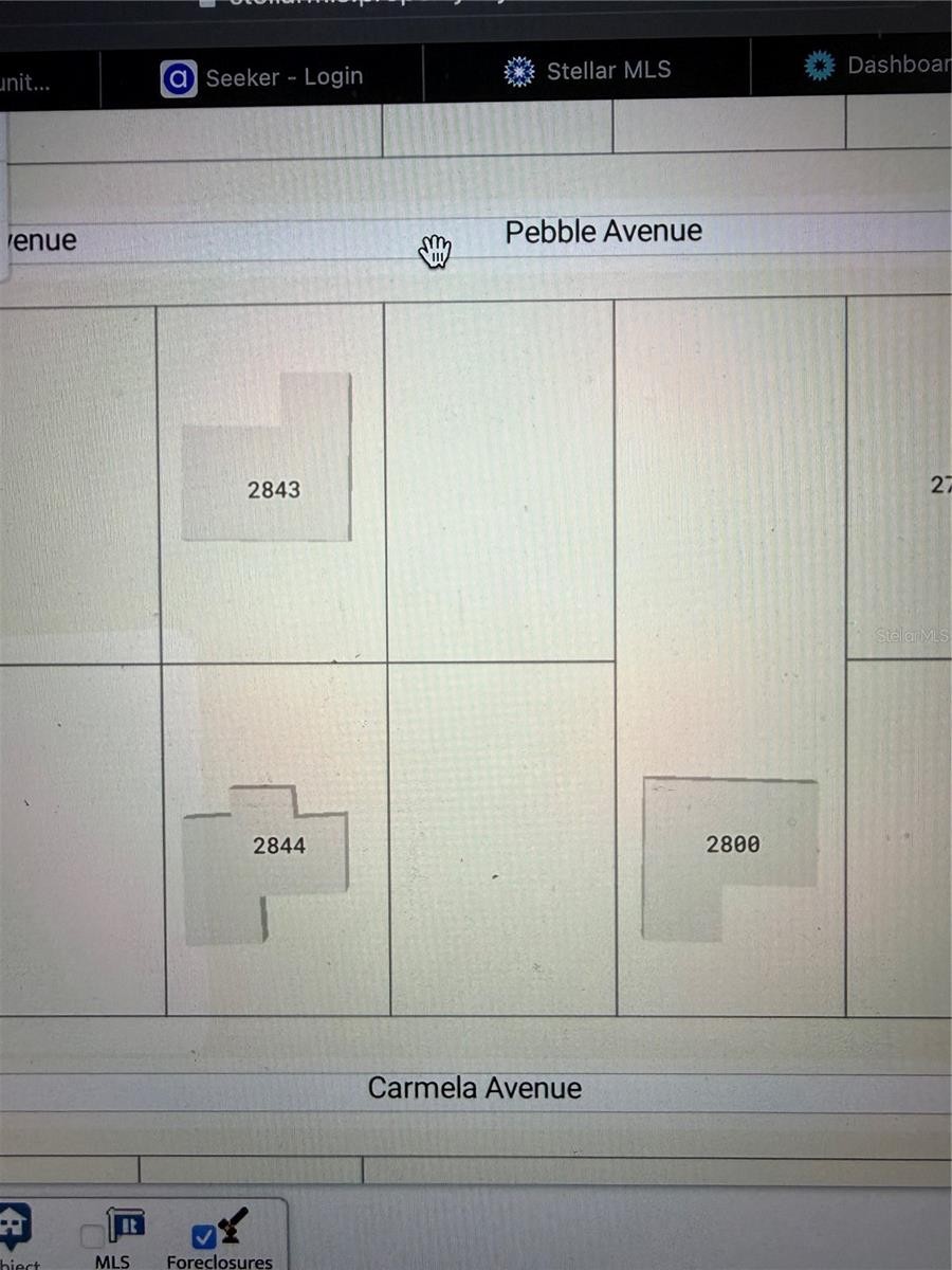 CARMELA AVE