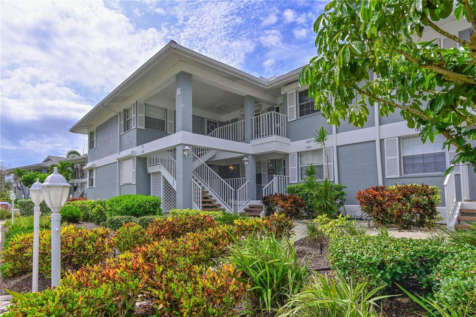 1319 PERICO POINT CIR