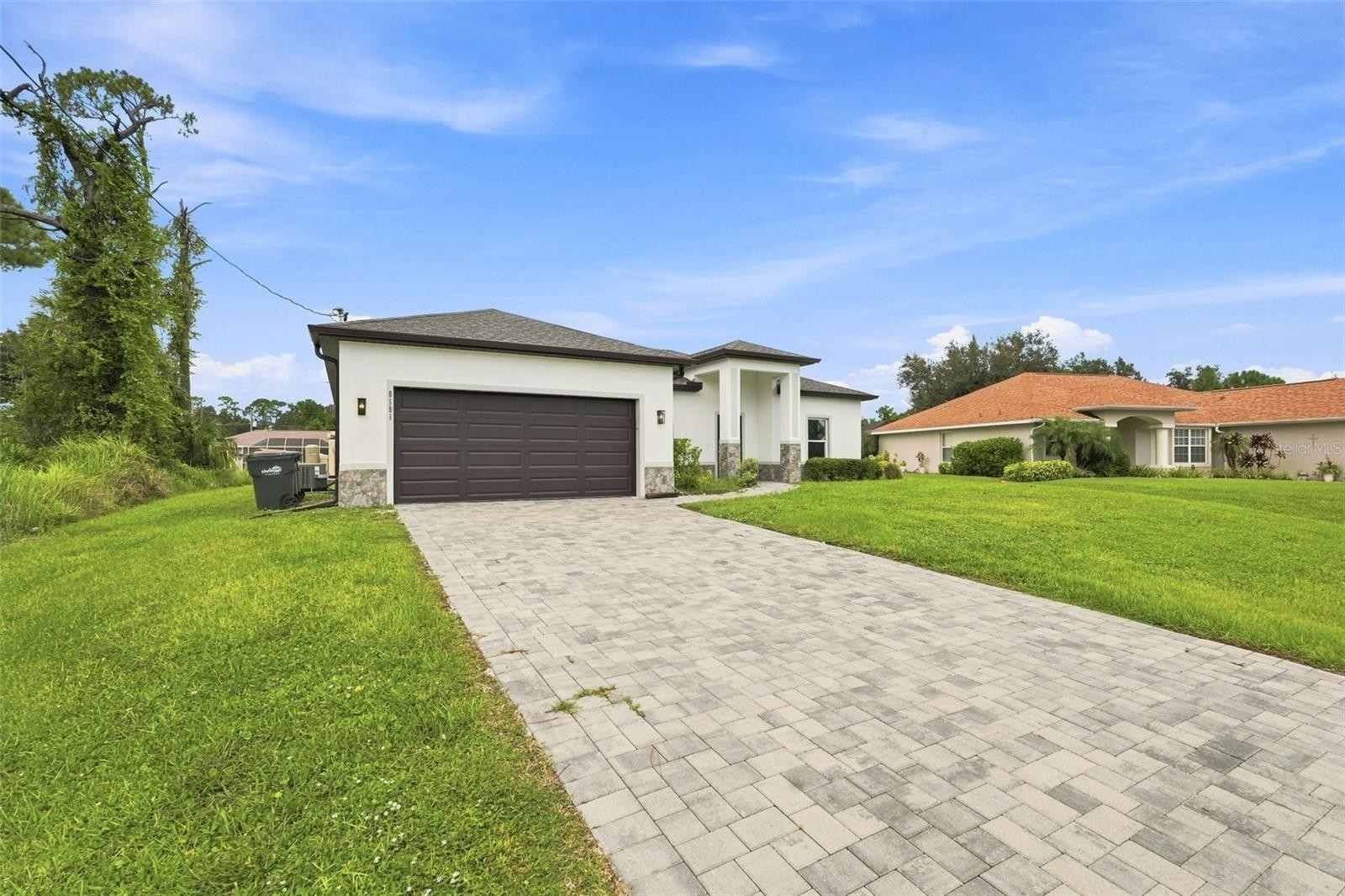 5151 RUMSON RD