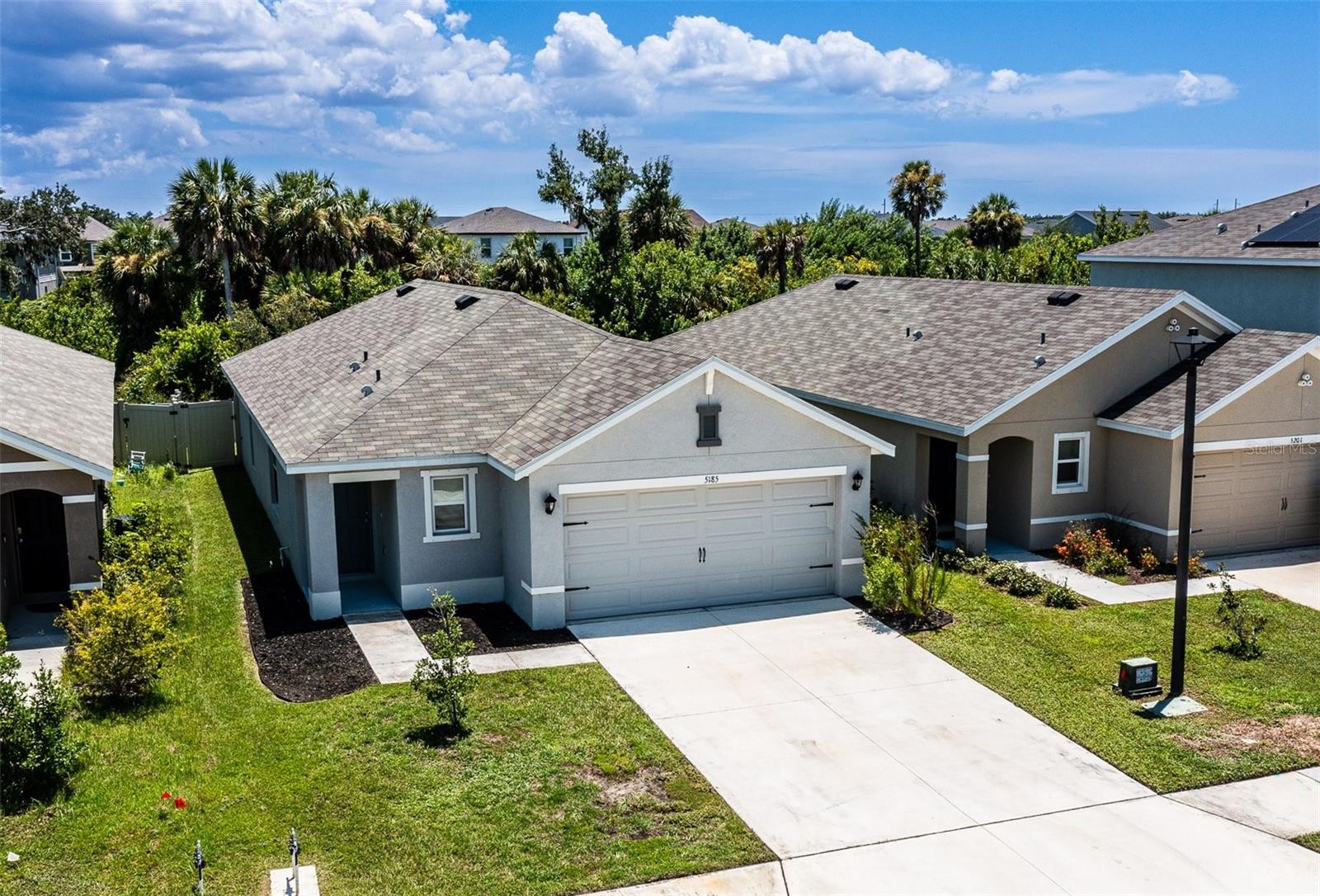 5185 ROCKY COAST PL