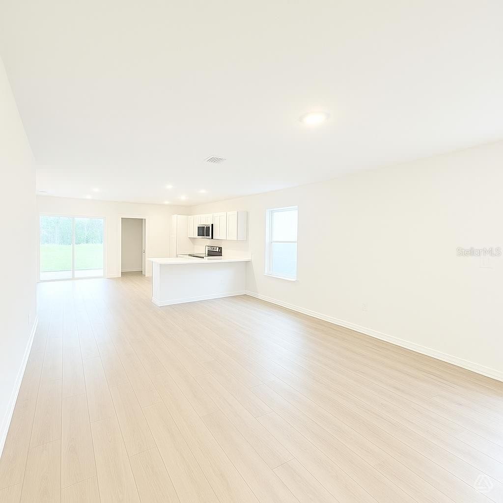13106 SASSAFRAS TRAIL