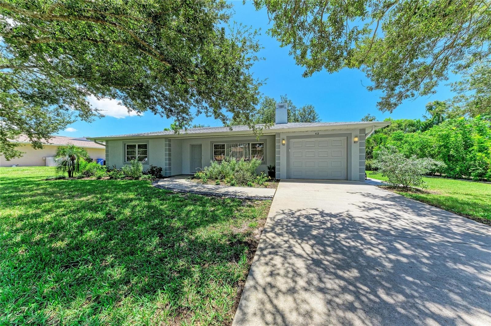 413 BAYCREST DR