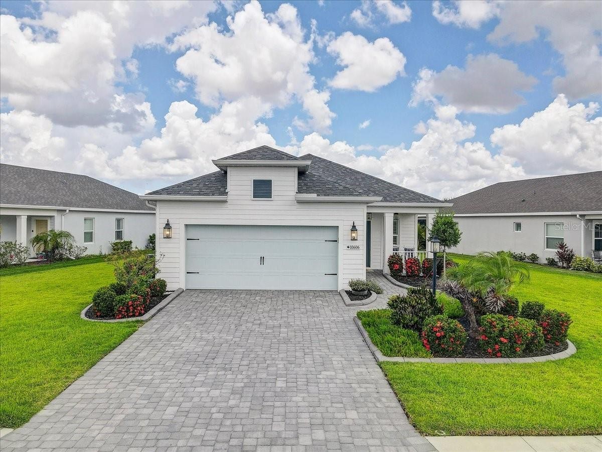10606 MORNING MARSH LN