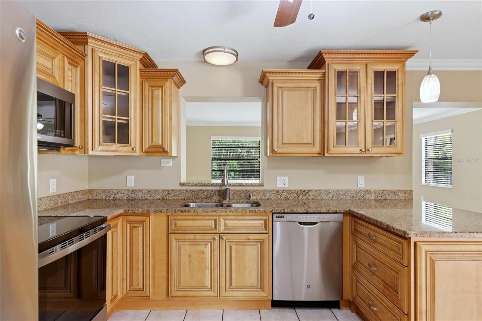 3413 51ST AVENUE CIR W #205