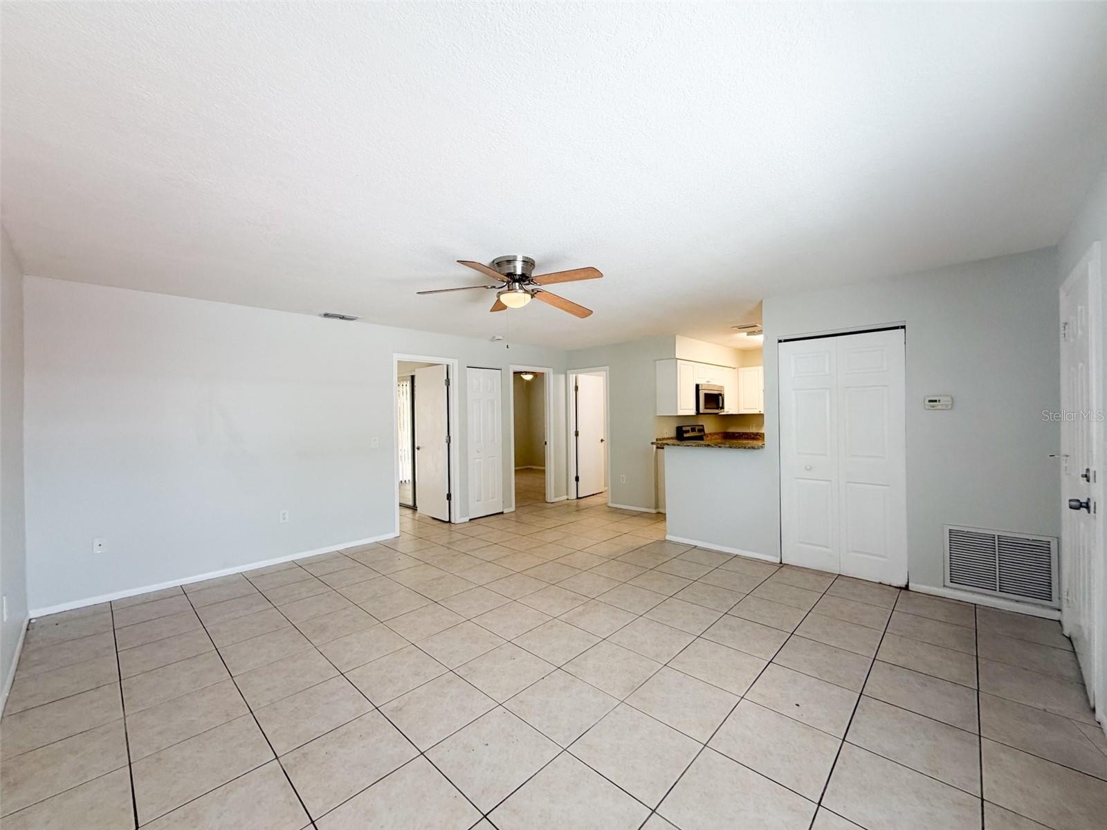 153 OLD ENGLEWOOD RD
