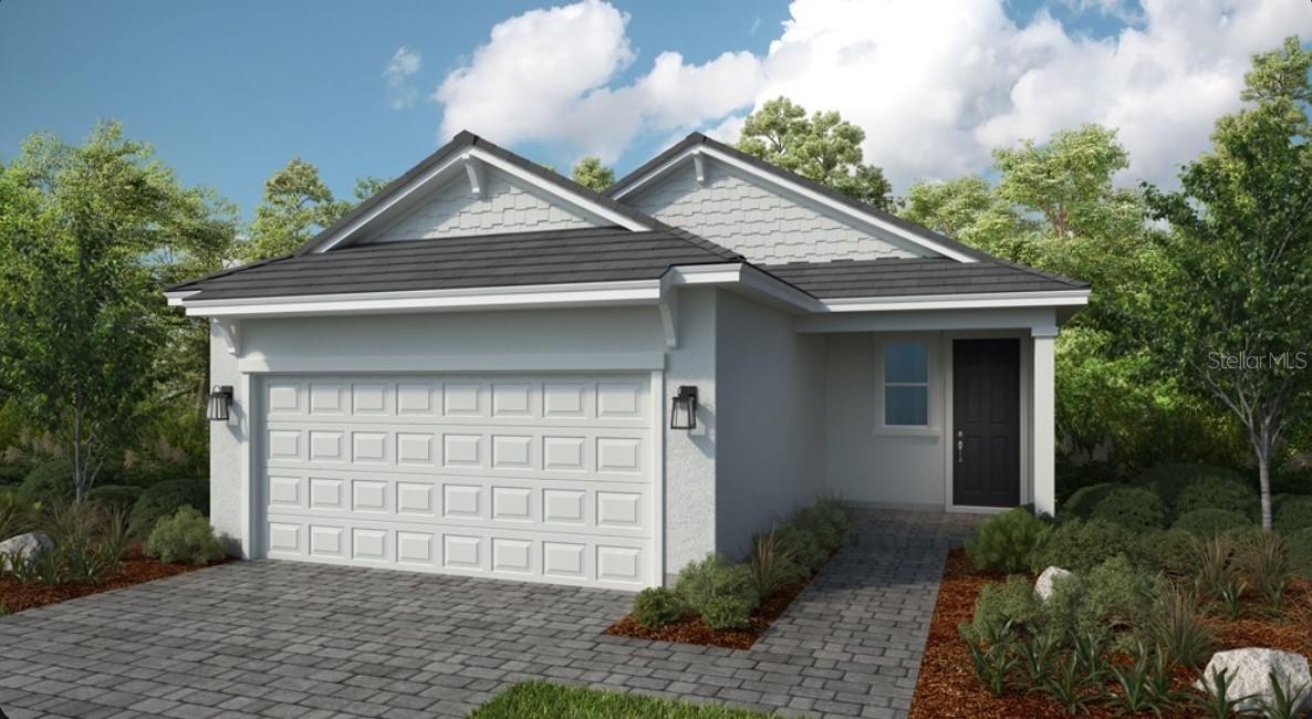 26145 CAMOGLI CT