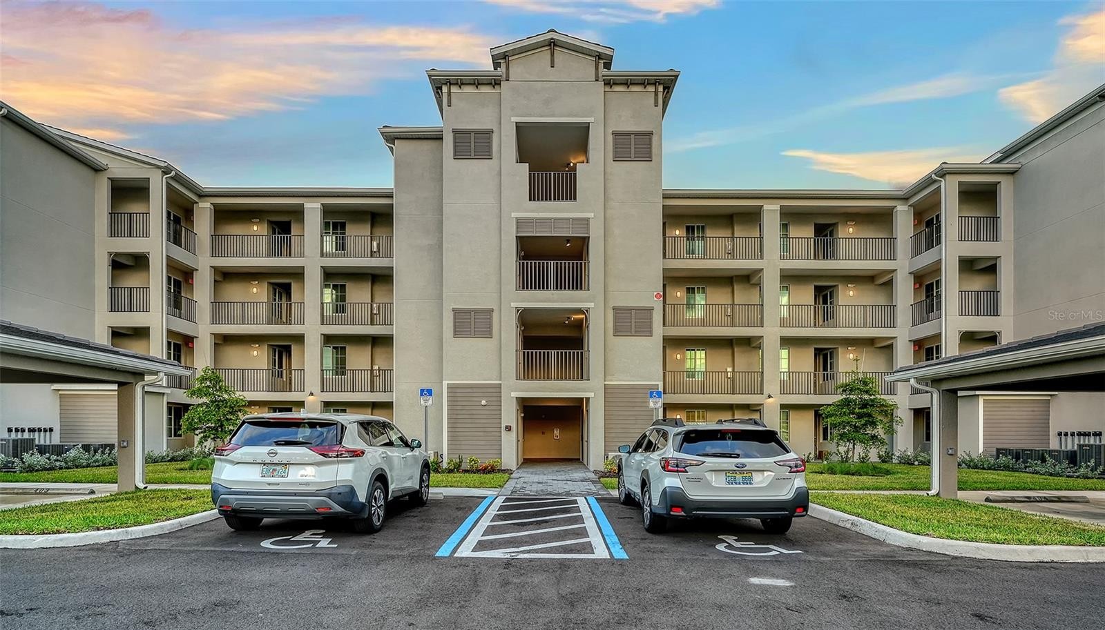 17655 OPAL SAND DR #301