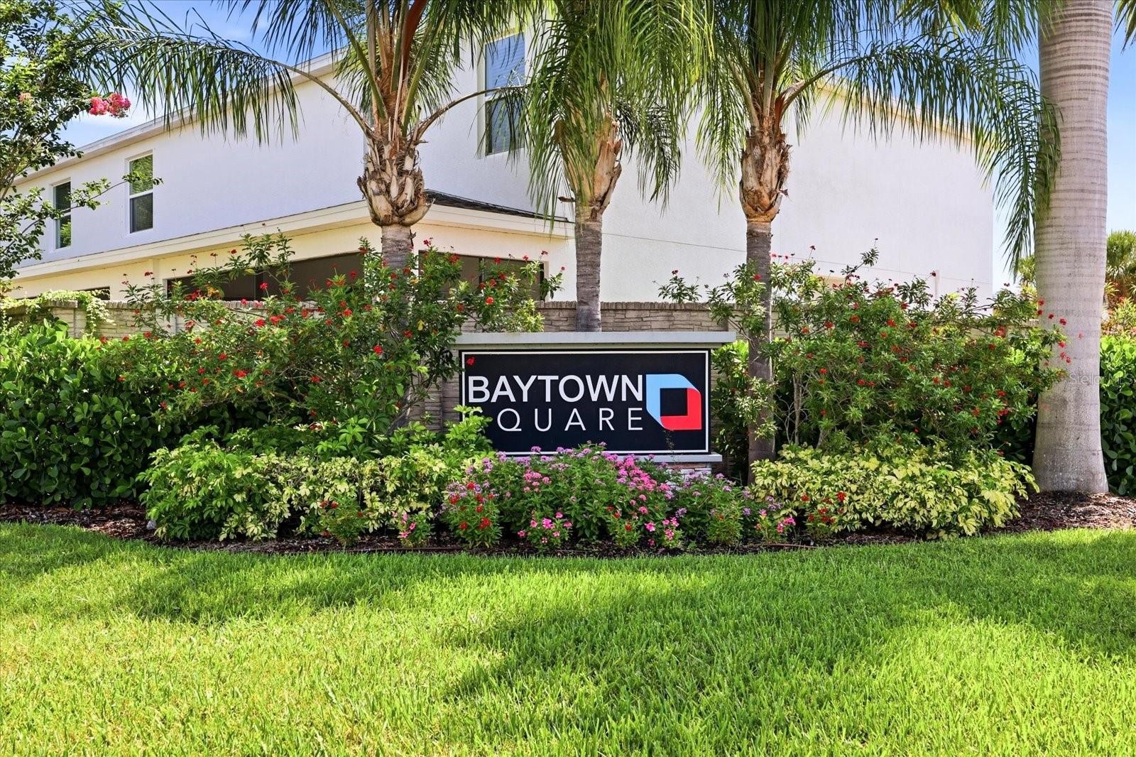 6453 BAYTOWN DR