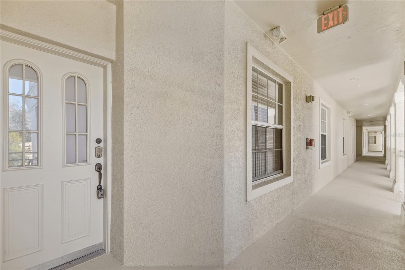 900 SAN LINO CIR #921