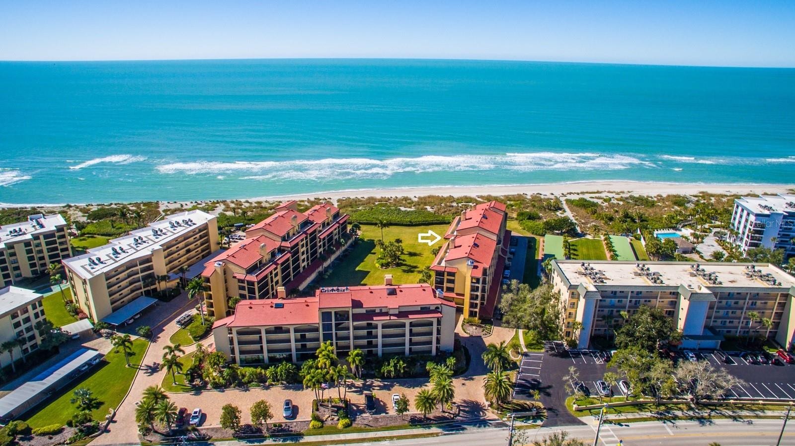 8710 MIDNIGHT PASS RD #501b