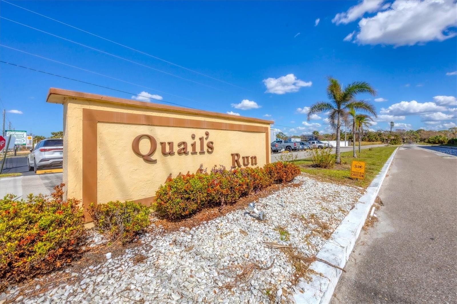 23 QUAILS RUN BLVD #2