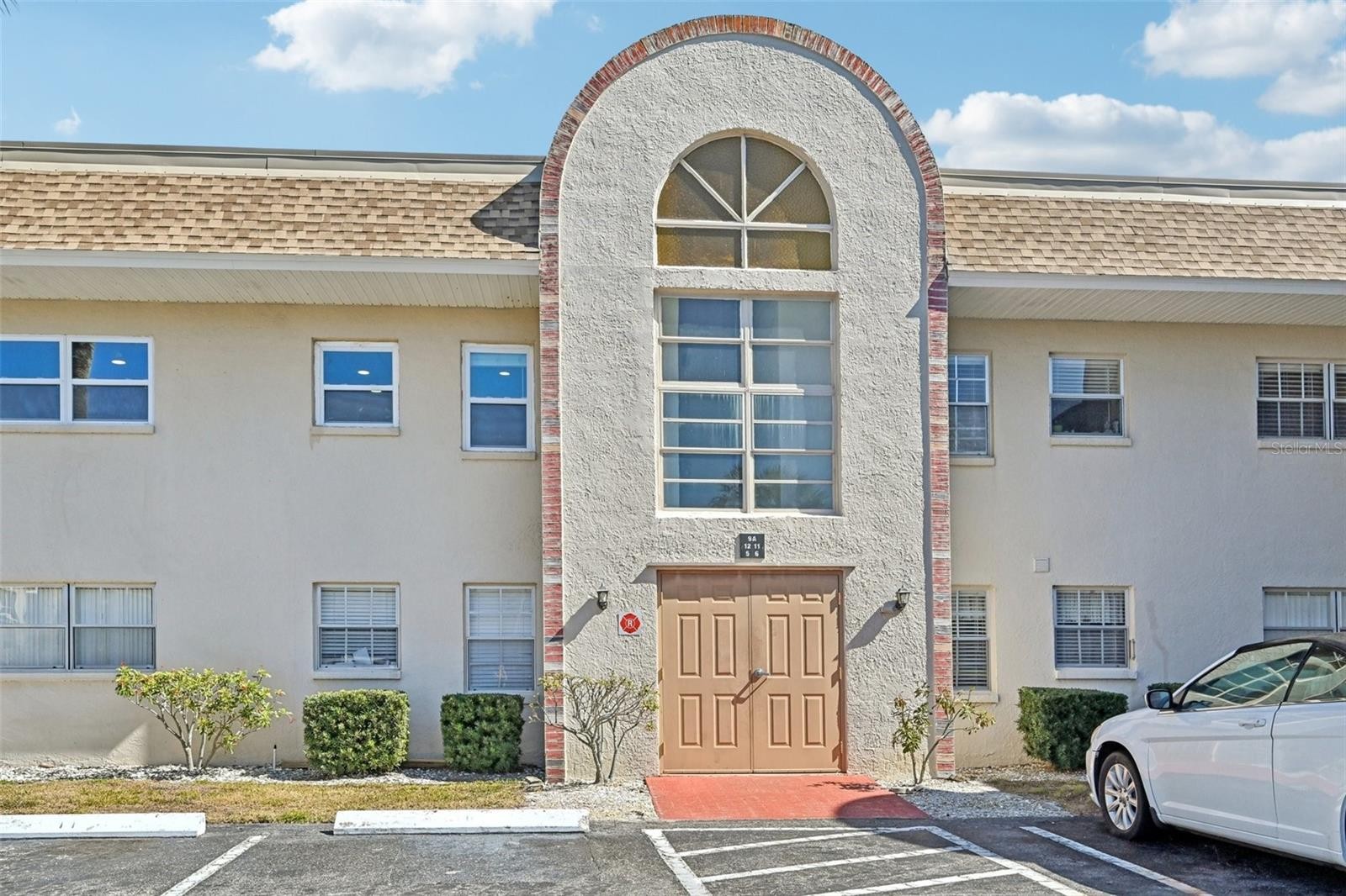 2727 75TH ST W #9A12