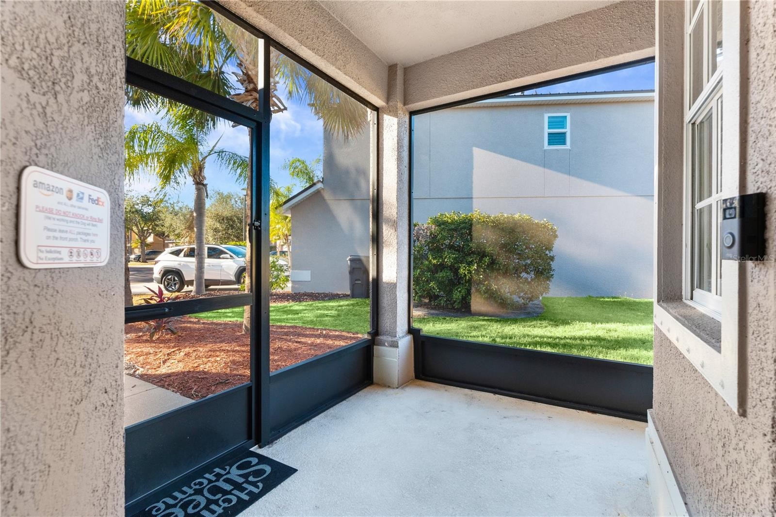 7051 CHATUM LIGHT RUN