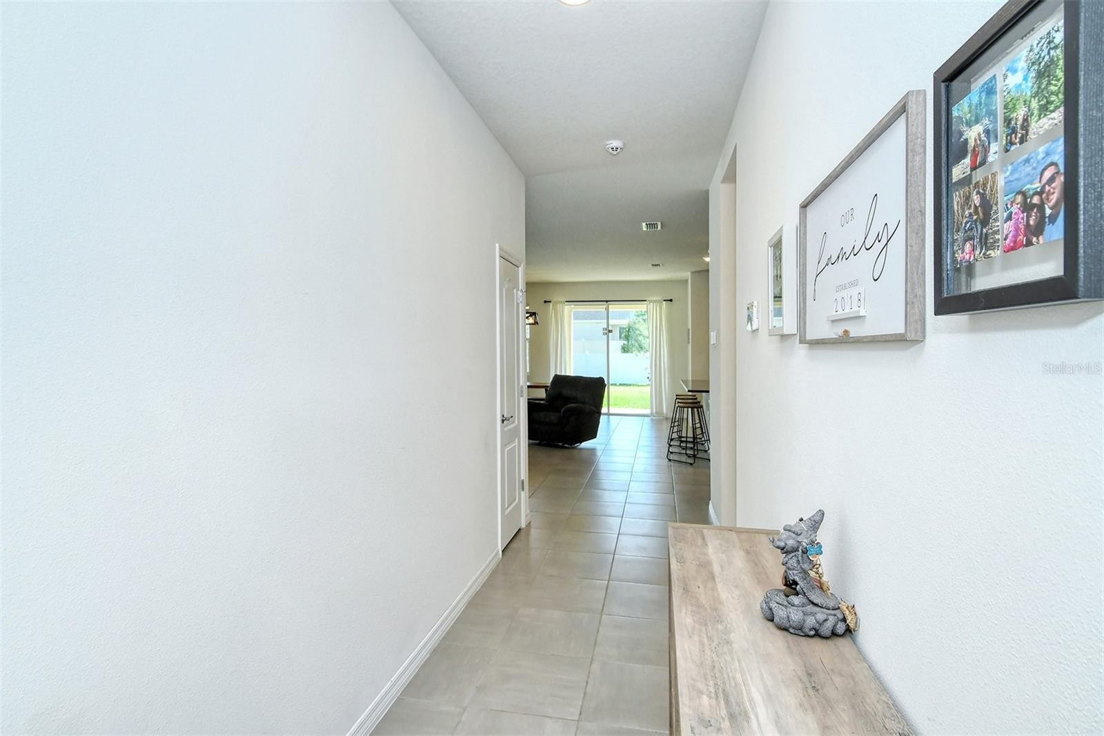 5831 OAK BRIDGE CT