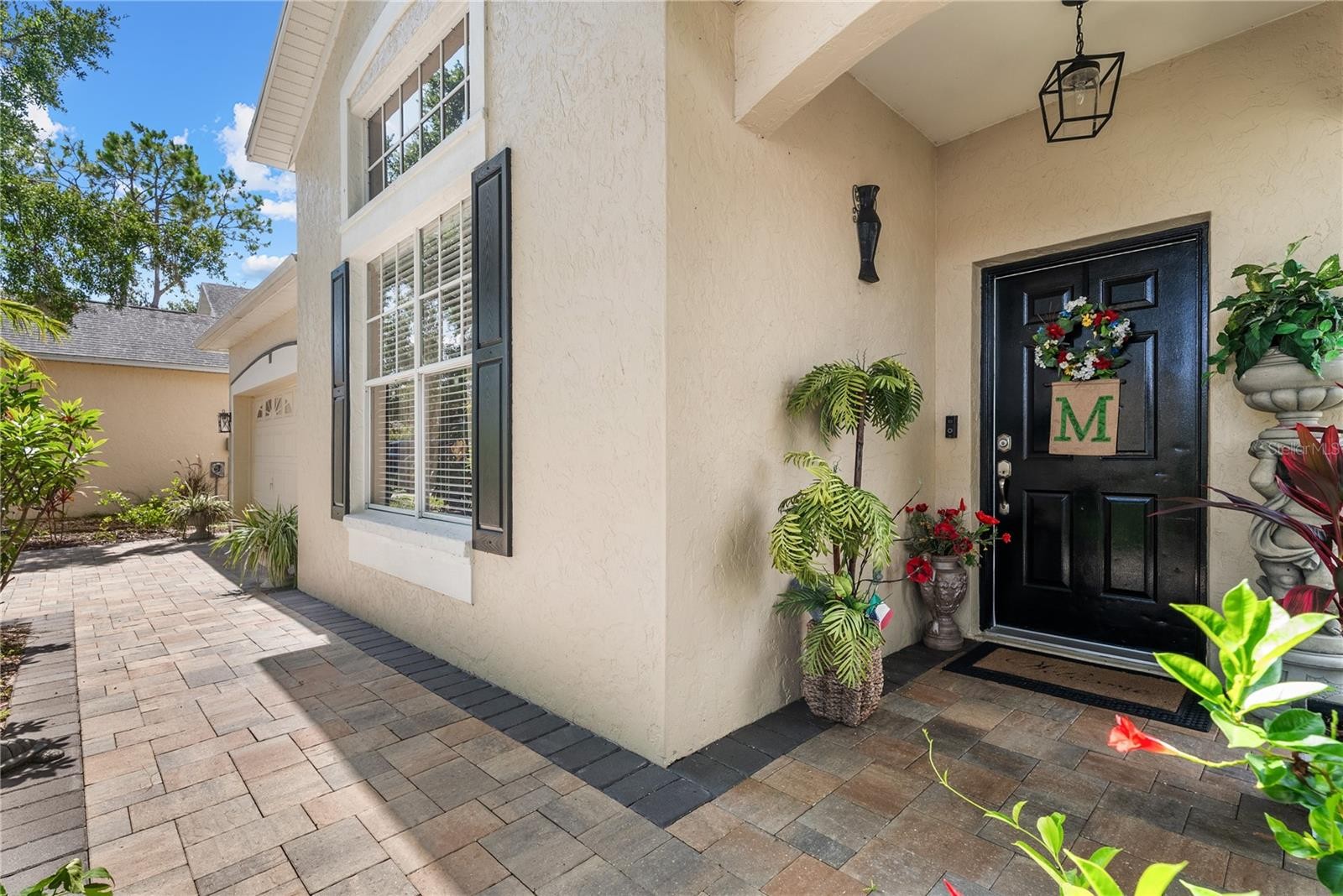 11326 BLUE SAGE PL