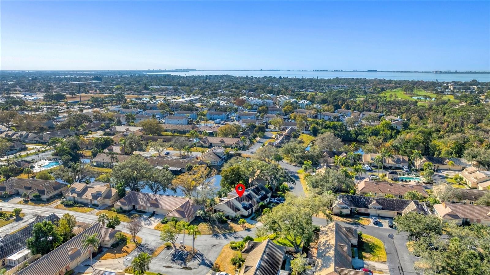 3617 57TH AVENUE DR W