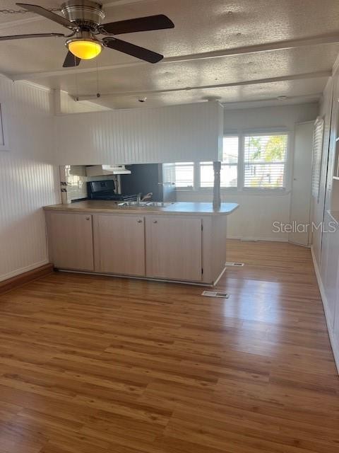 10315 CORTEZ RD W #15G