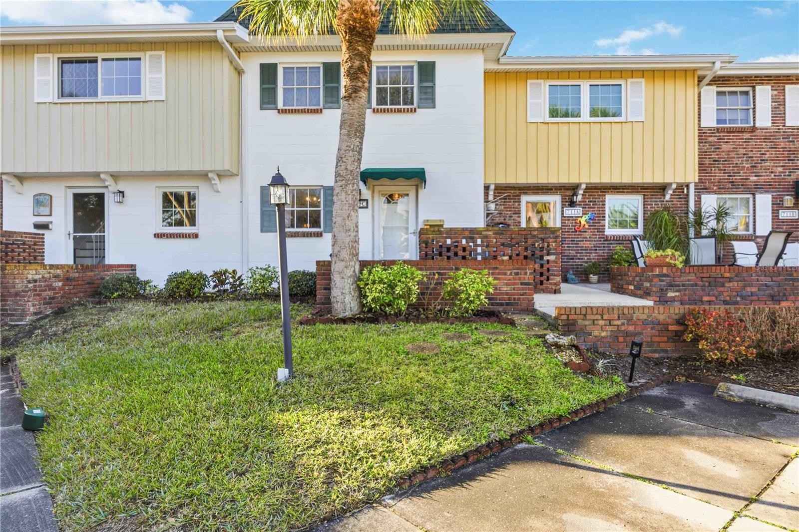 709 W VENICE AVE #709C