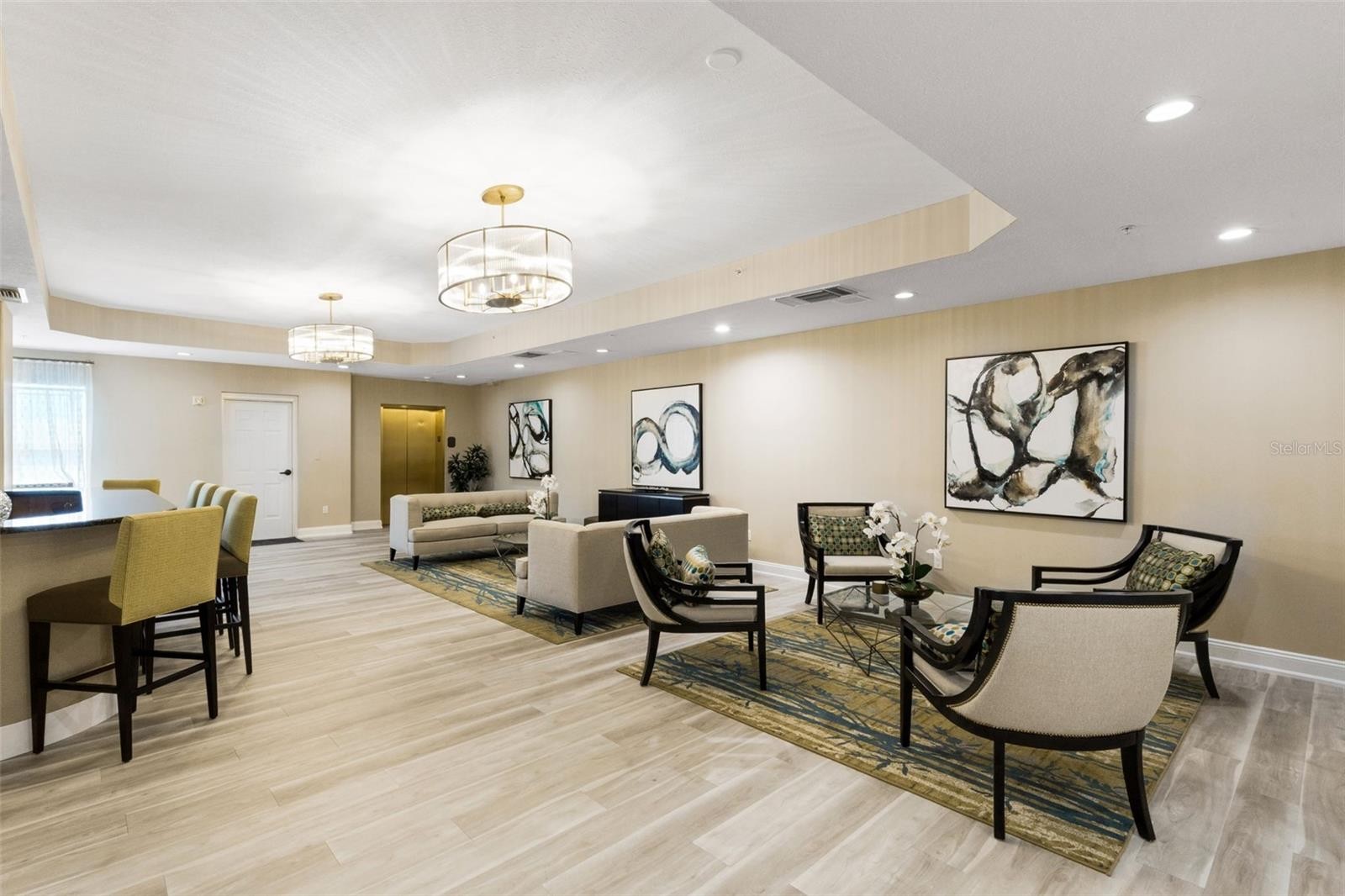 505 S ORANGE AVE #901