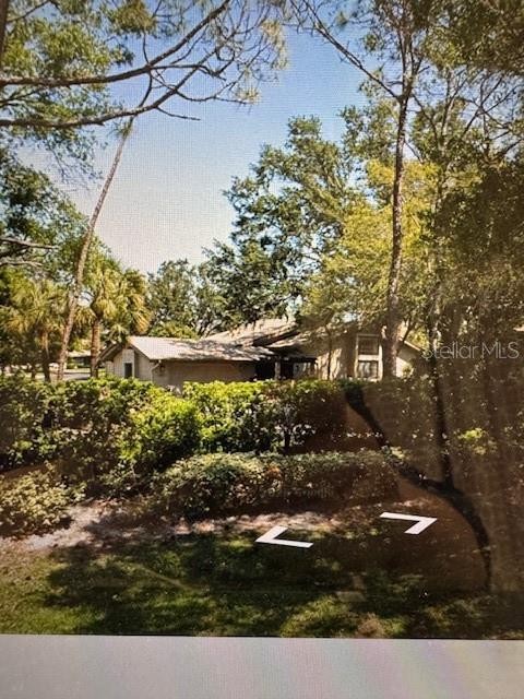 5677 PIPERS WAITE #41