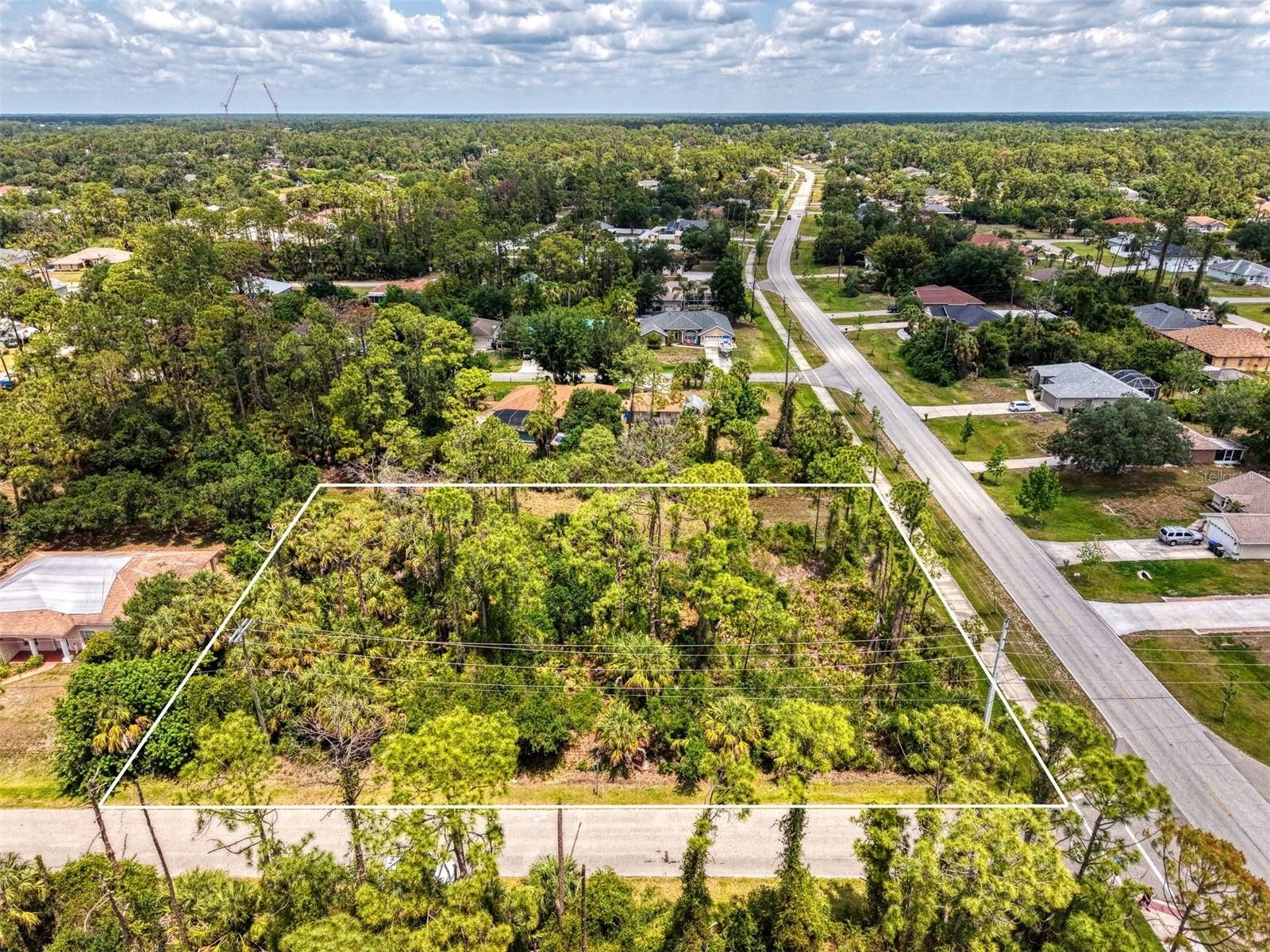 FONSICA AVE