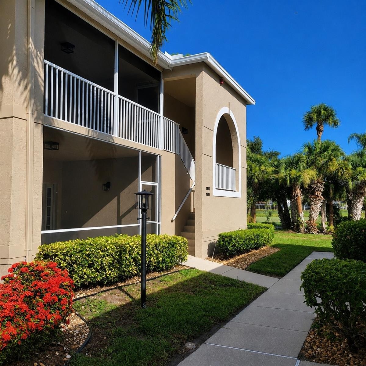 9560 HIGH GATE DR #1626