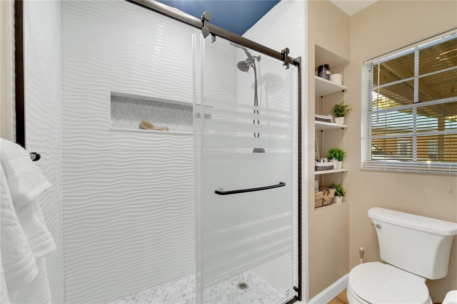 4 ANTIGUA CIR #6