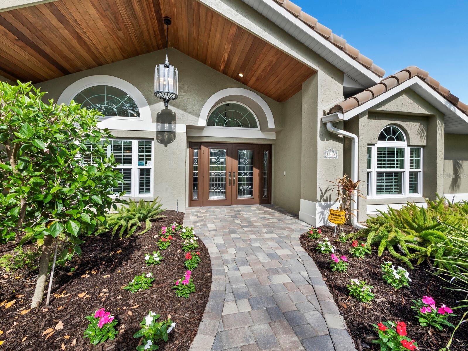 8314 CYPRESS HOLLOW DR