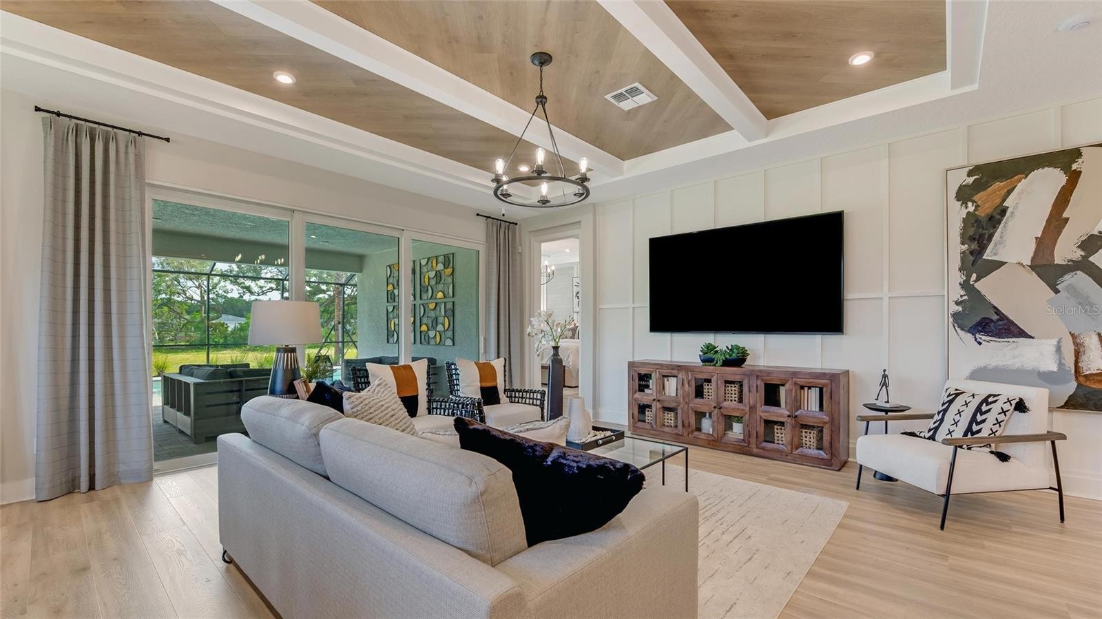 14537 COASTAL WOODLAND LN