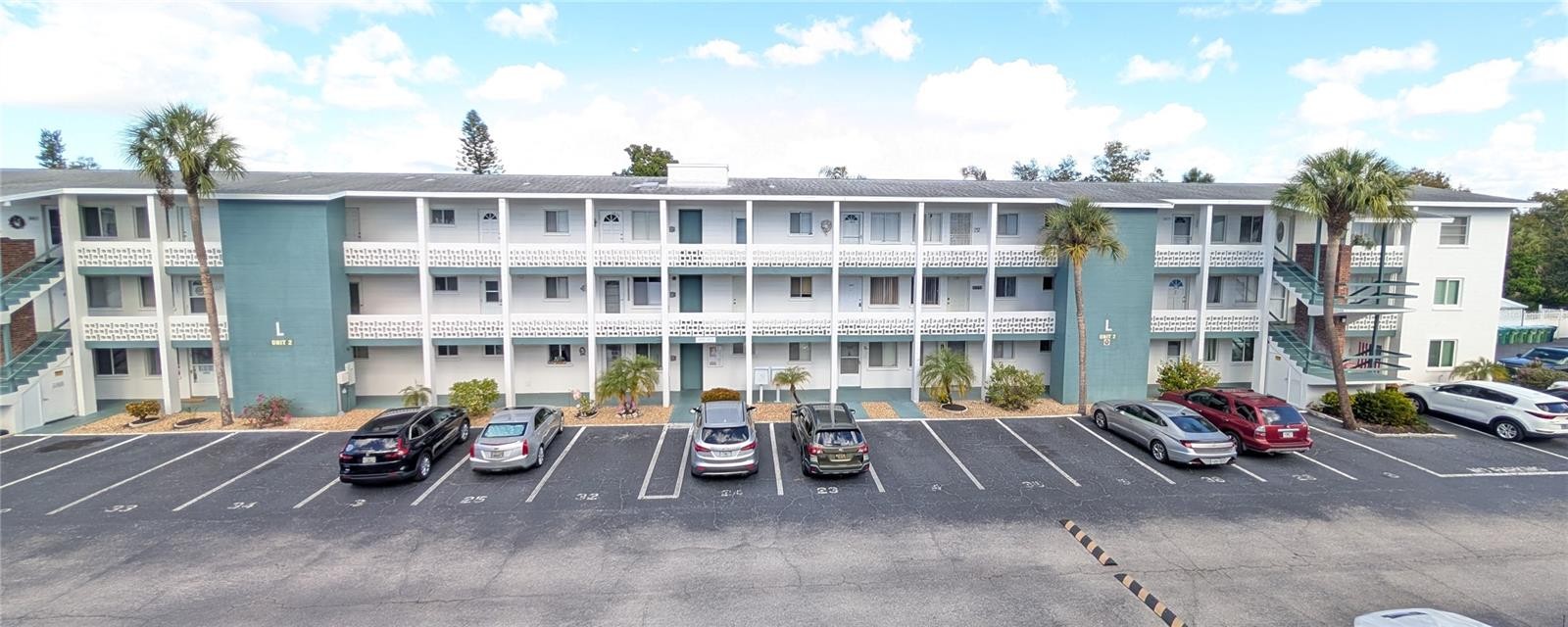 1863 RESTFUL DR #L24