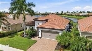 11624 RENAISSANCE BLVD