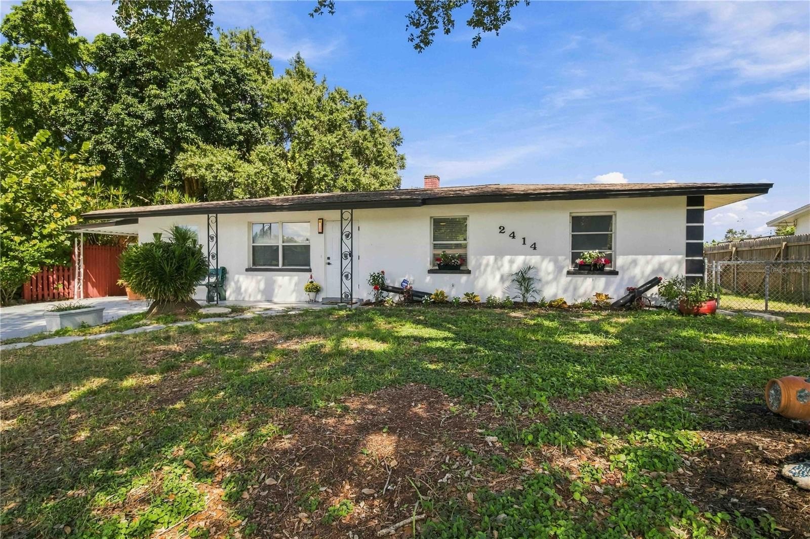 2414 25TH AVE W