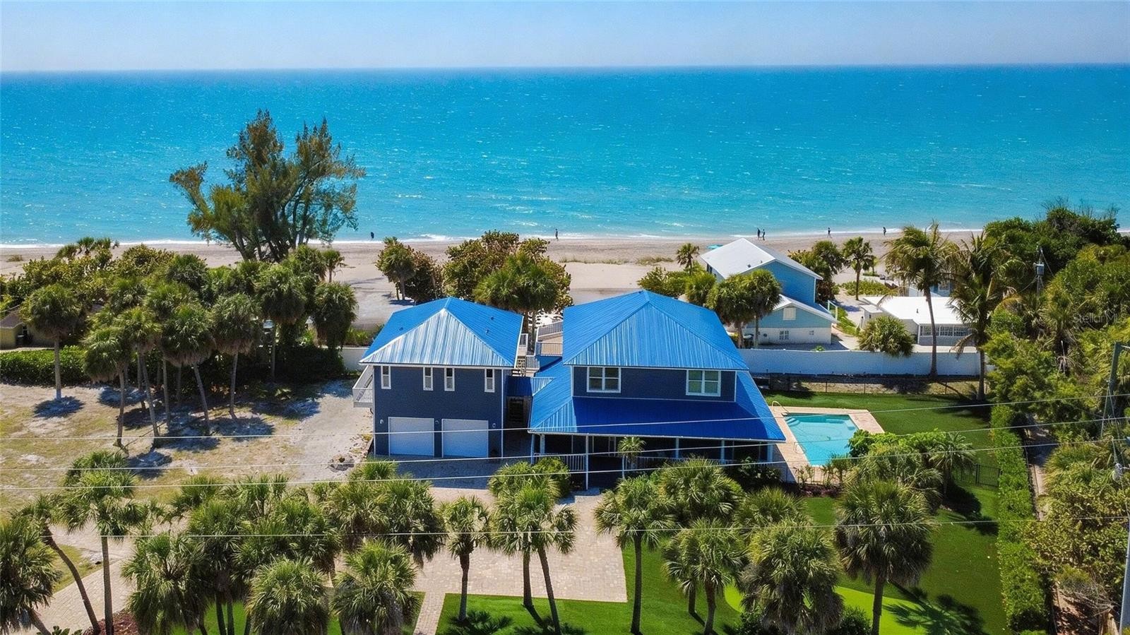 8400 MANASOTA KEY RD