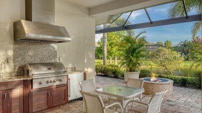 16524 KENDLESHIRE TER