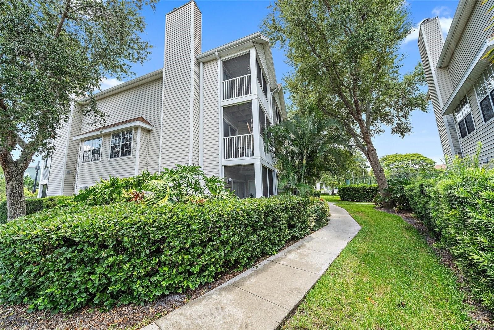 850 S TAMIAMI TRL #836