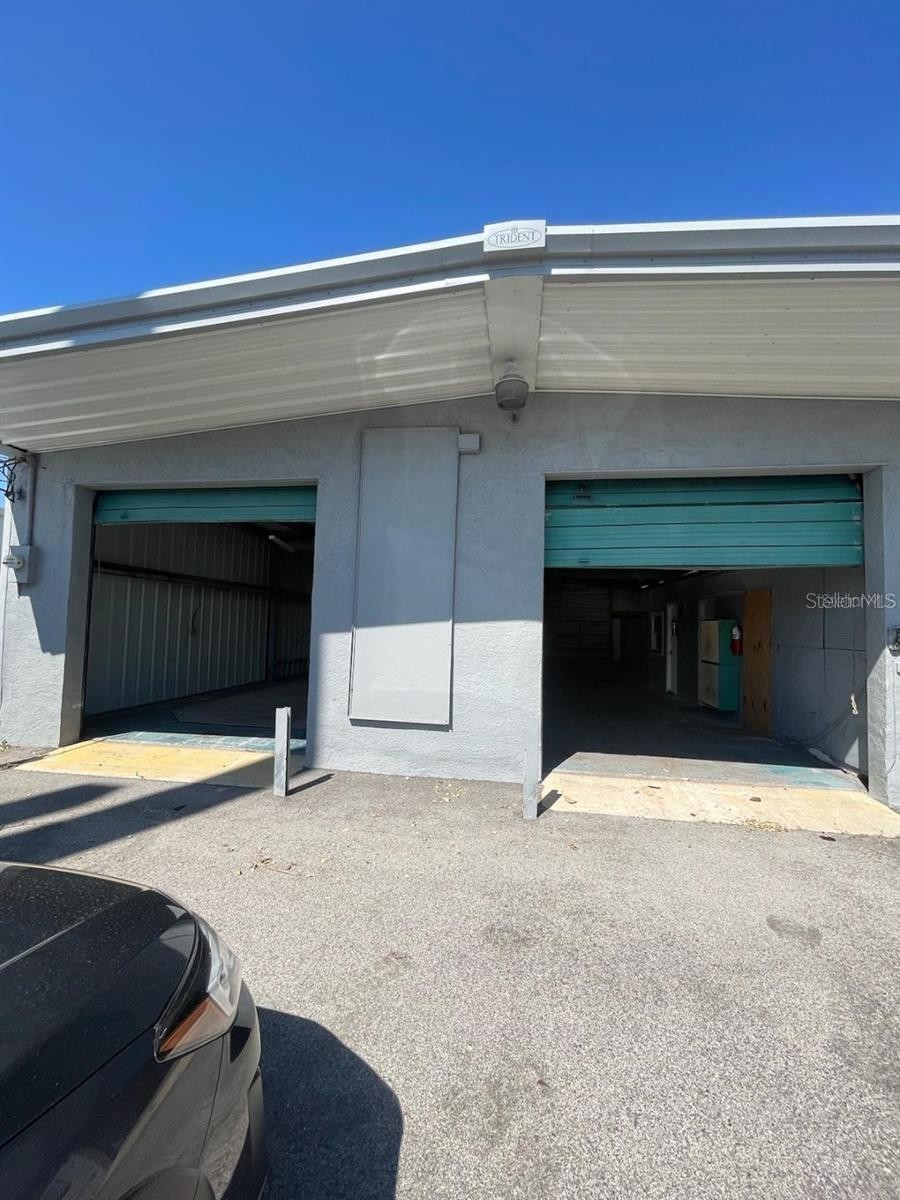 2135 12 ST