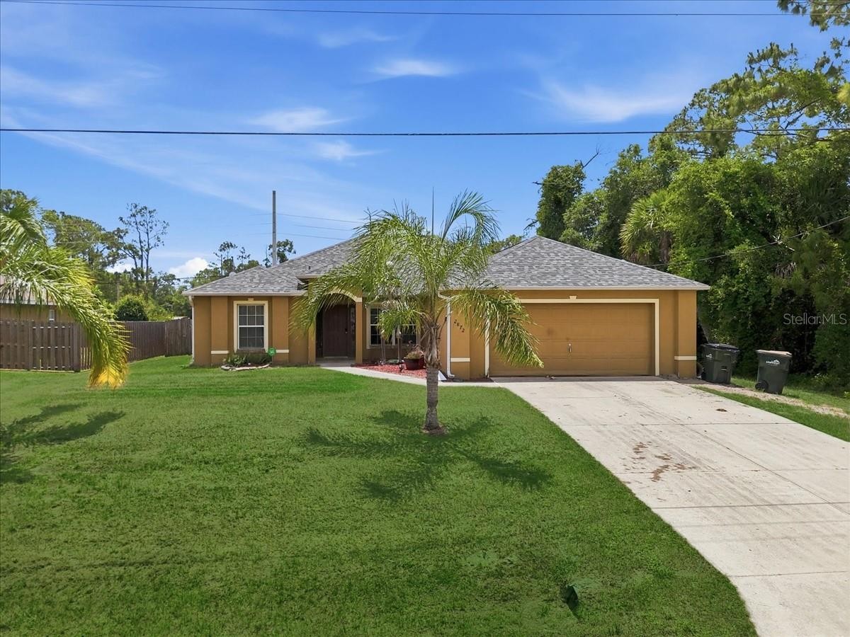 2872 GRANDVIEW DR
