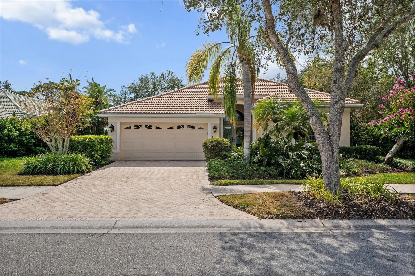 866 Placid Lake Dr Osprey Florida 34229