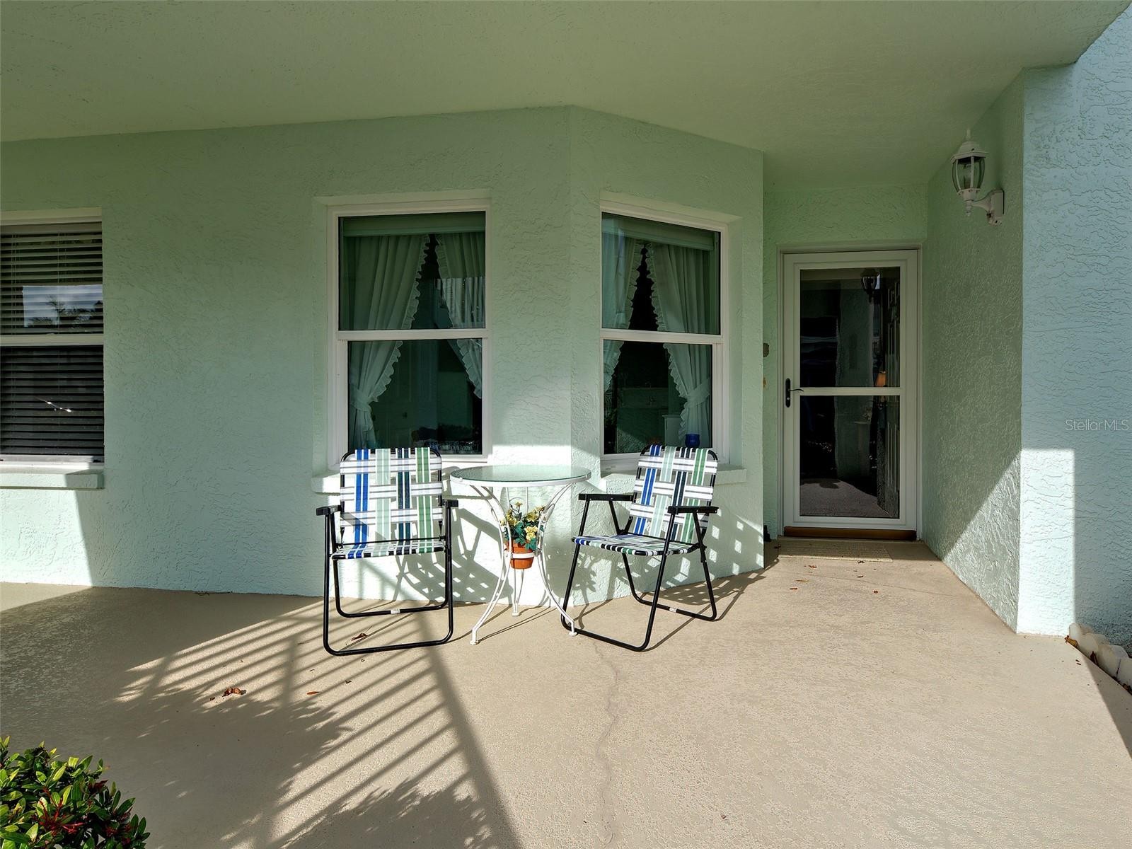 5725 GREENWOOD AVE #7102