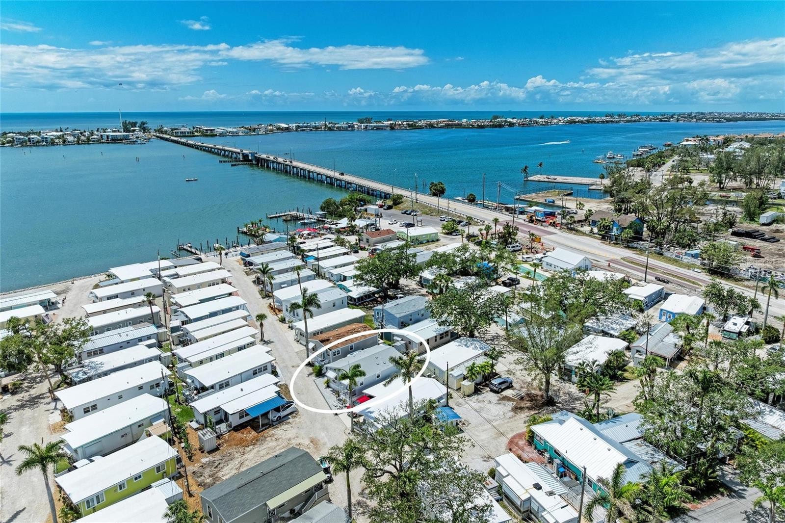 12507 CORTEZ RD W #35