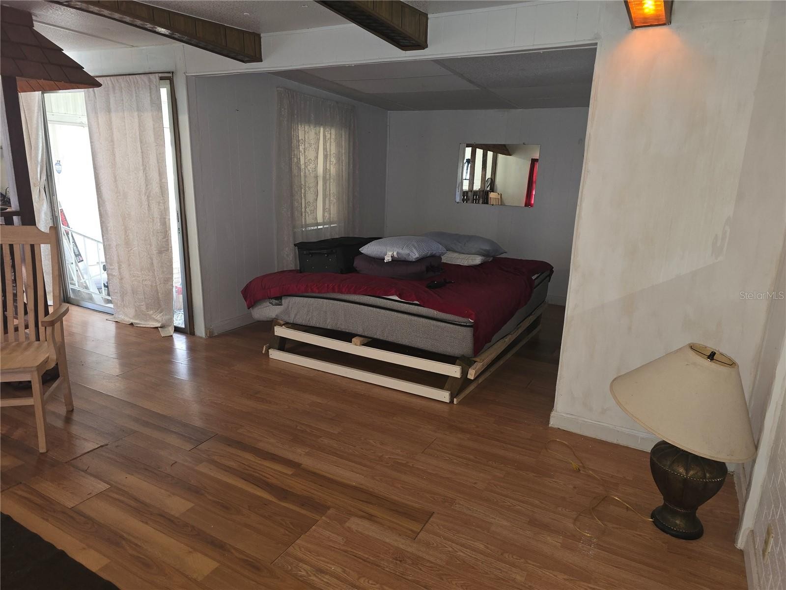 5316 53RD AVE E #Q123