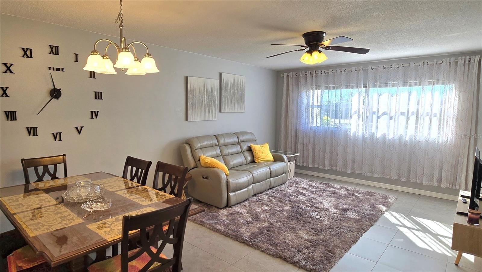 245 CENTER RD #104