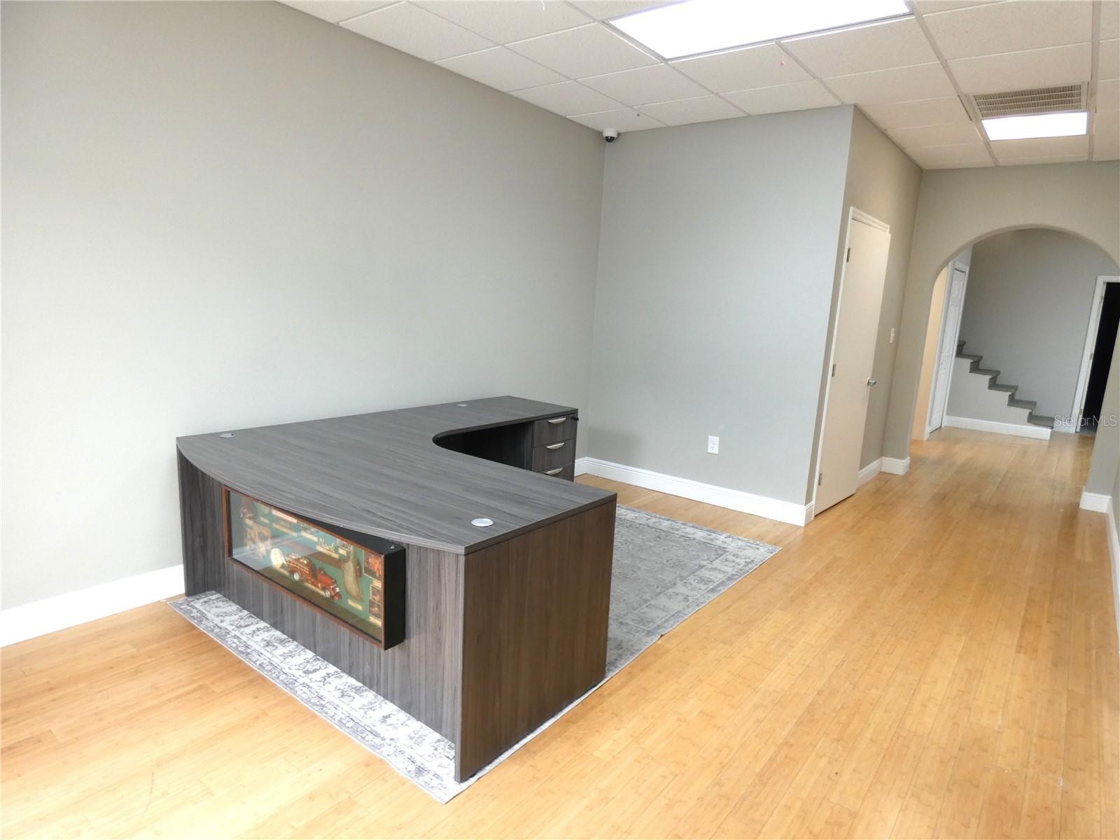 1882 PORTER LAKE DR #106