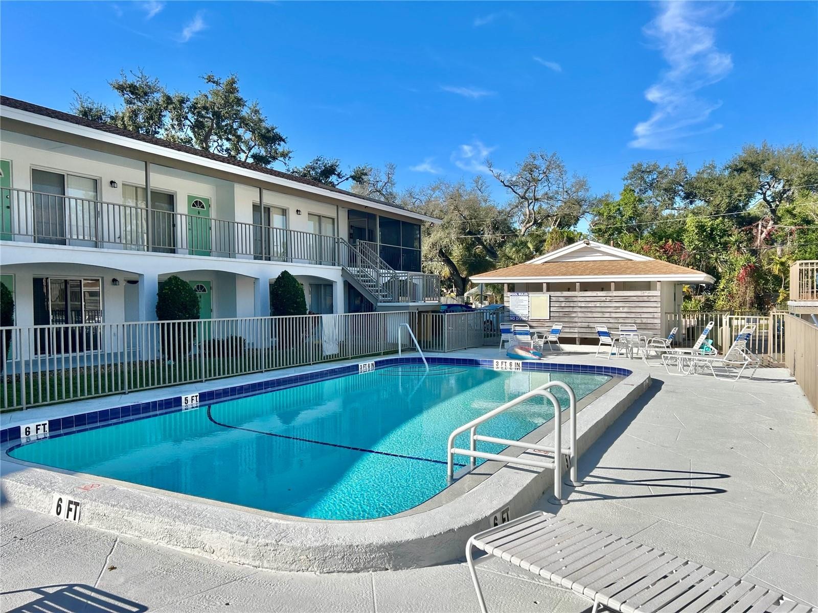 4035 S SCHOOL AVE #B3