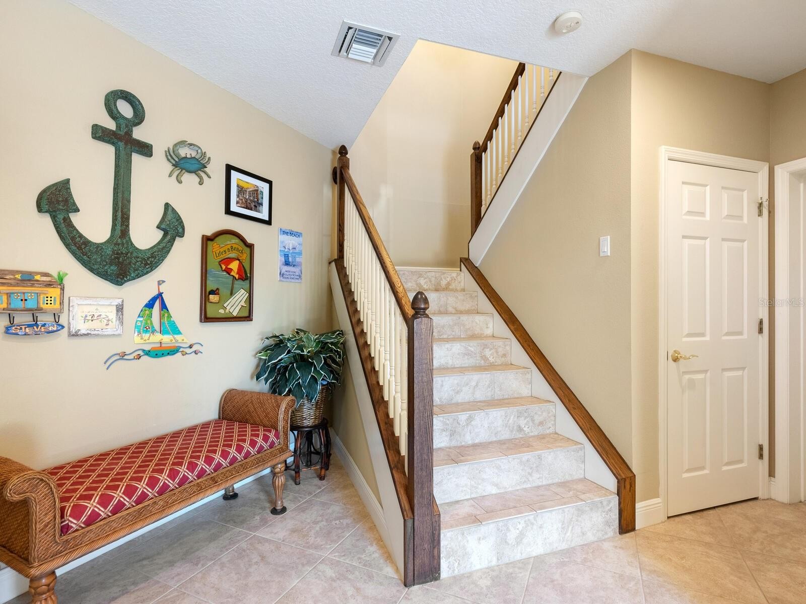 12518 HARBOUR LANDINGS DR