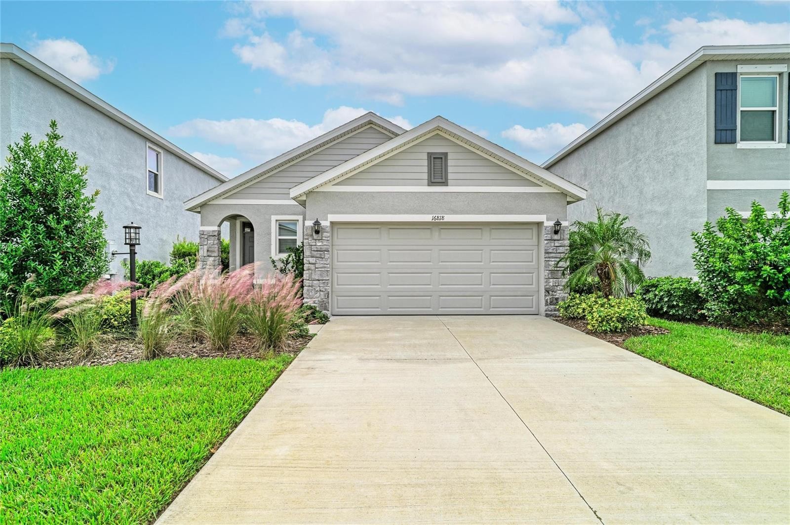 16818 YARD SPRING DR