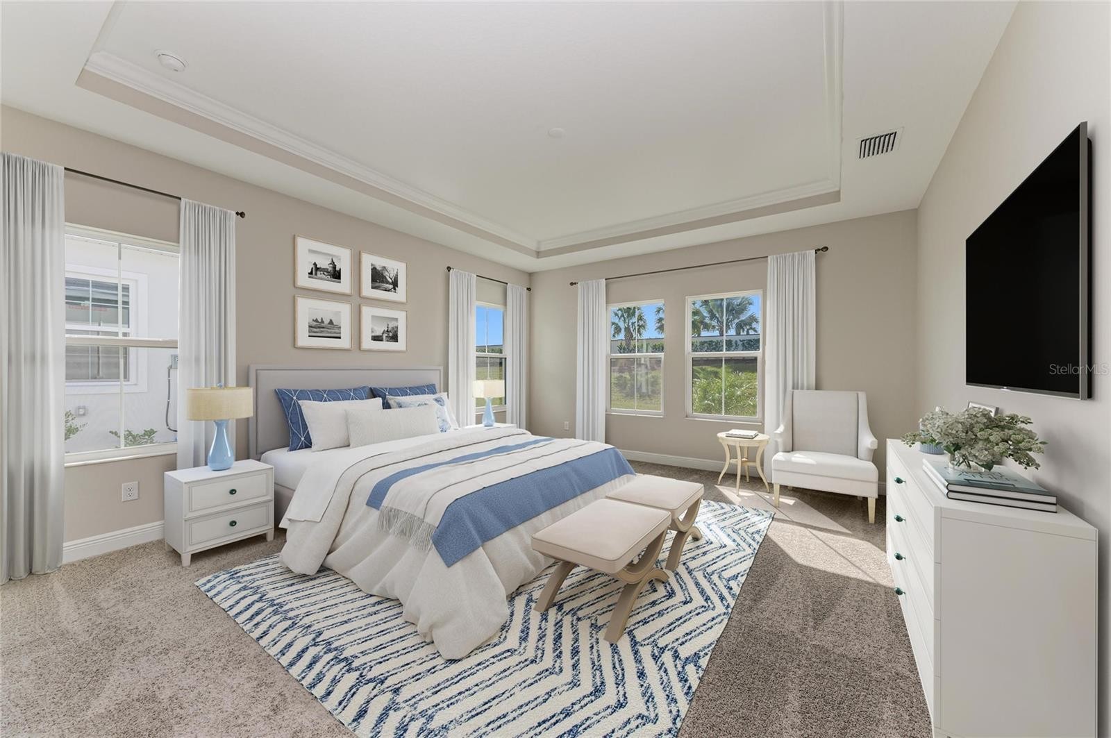 4328 SPRINGHOUSE CIR